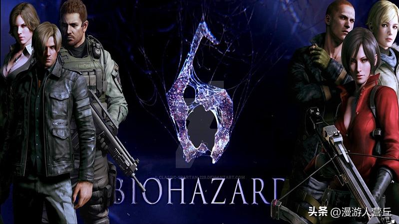 低配玩大作,电脑低配游戏3a大作推荐