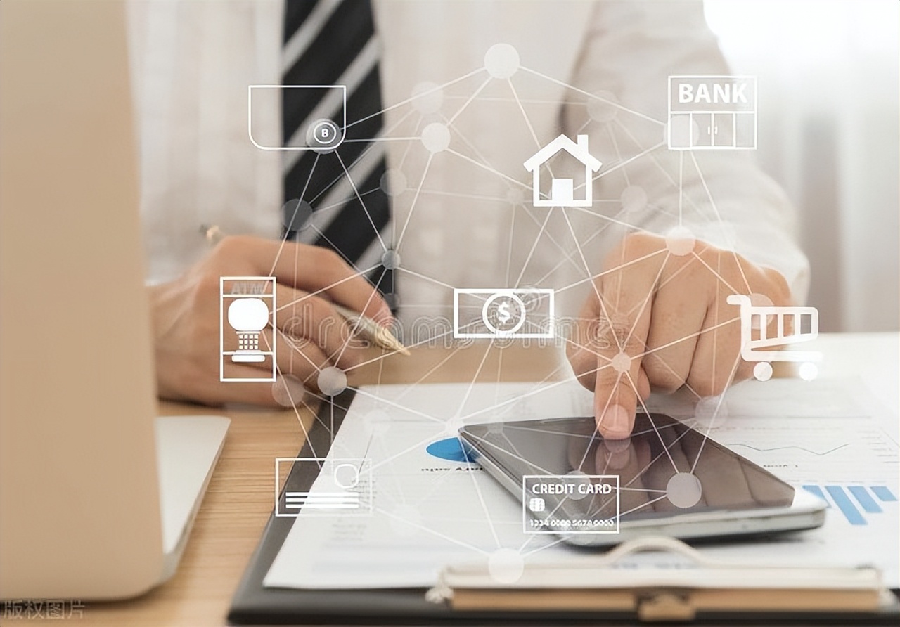 开通花呗收钱但是不能用花呗付款,花呗开通了花呗收钱为什么收不了