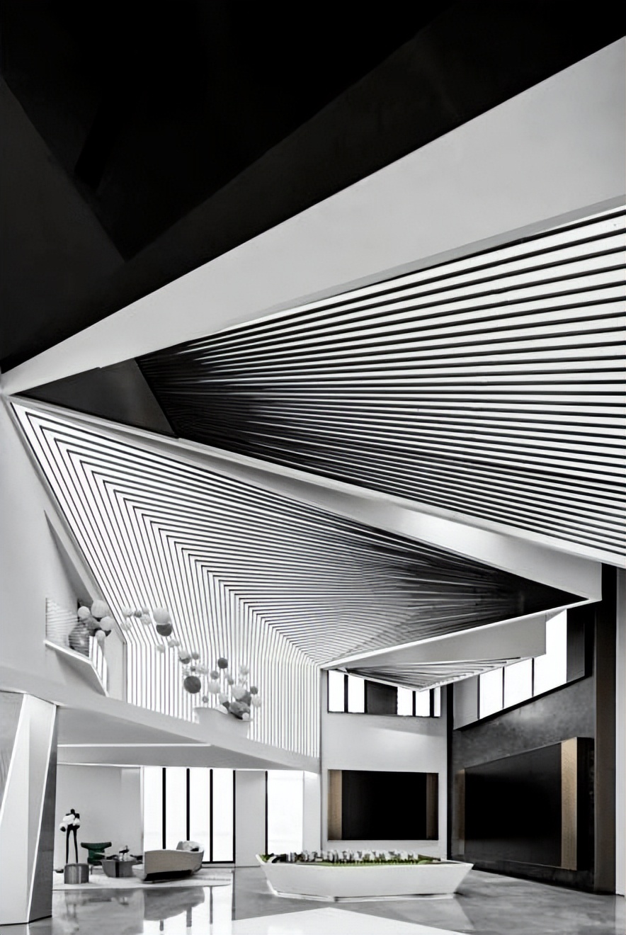 老宅老院焕新,老宅焕发生机