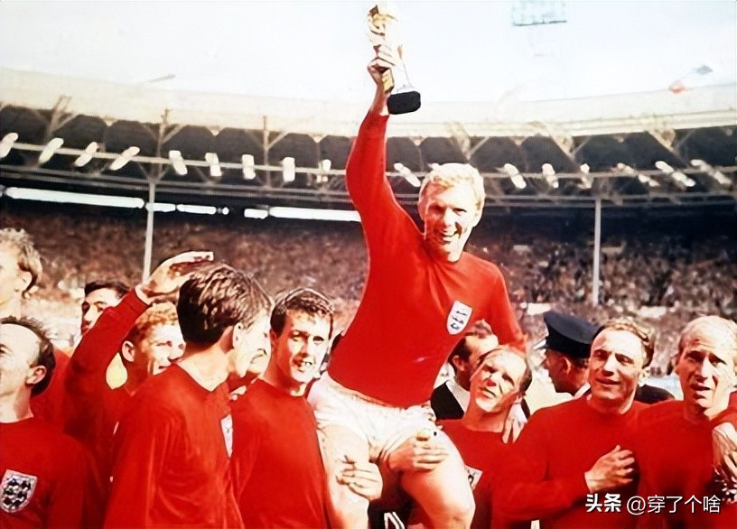 足球世界杯历届冠军列表,五人制足球世界杯历届冠军一览表