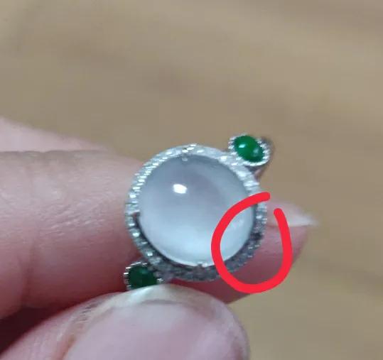 315翡翠原石直播打假是真的吗,315打假翡翠原石还能直播吗