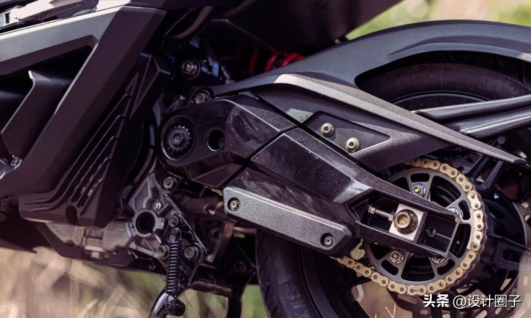 能抗衡光阳krv180的踏板有哪些,光阳racingh150和krv180对比