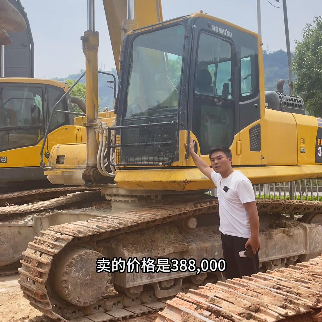 淡季来了！场地现货只要出价不太离谱都能提走😂#不辜负每...