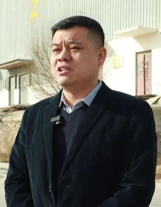 白银迎来重大投资机会,甘肃白银复工通知最新