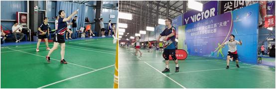 妇幼健康大赛,全国妇幼健康技能大赛总决赛