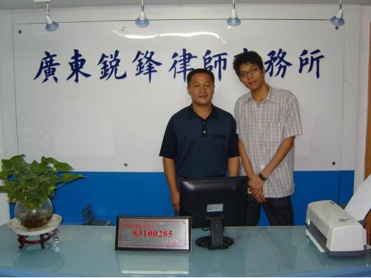 广东学考合格考成绩公布时间,广东合格考成绩一般多少天后出