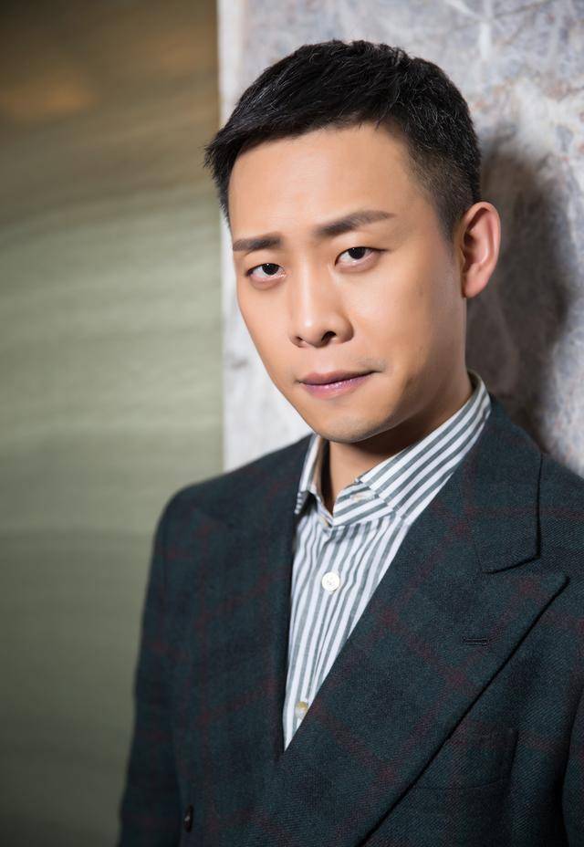 狂飙配角们疯狂捞金,狂飙配角火遍全网