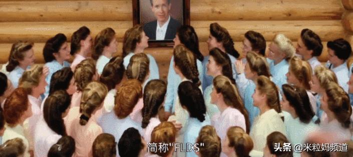 毁三观的男人,毁掉三观的男人