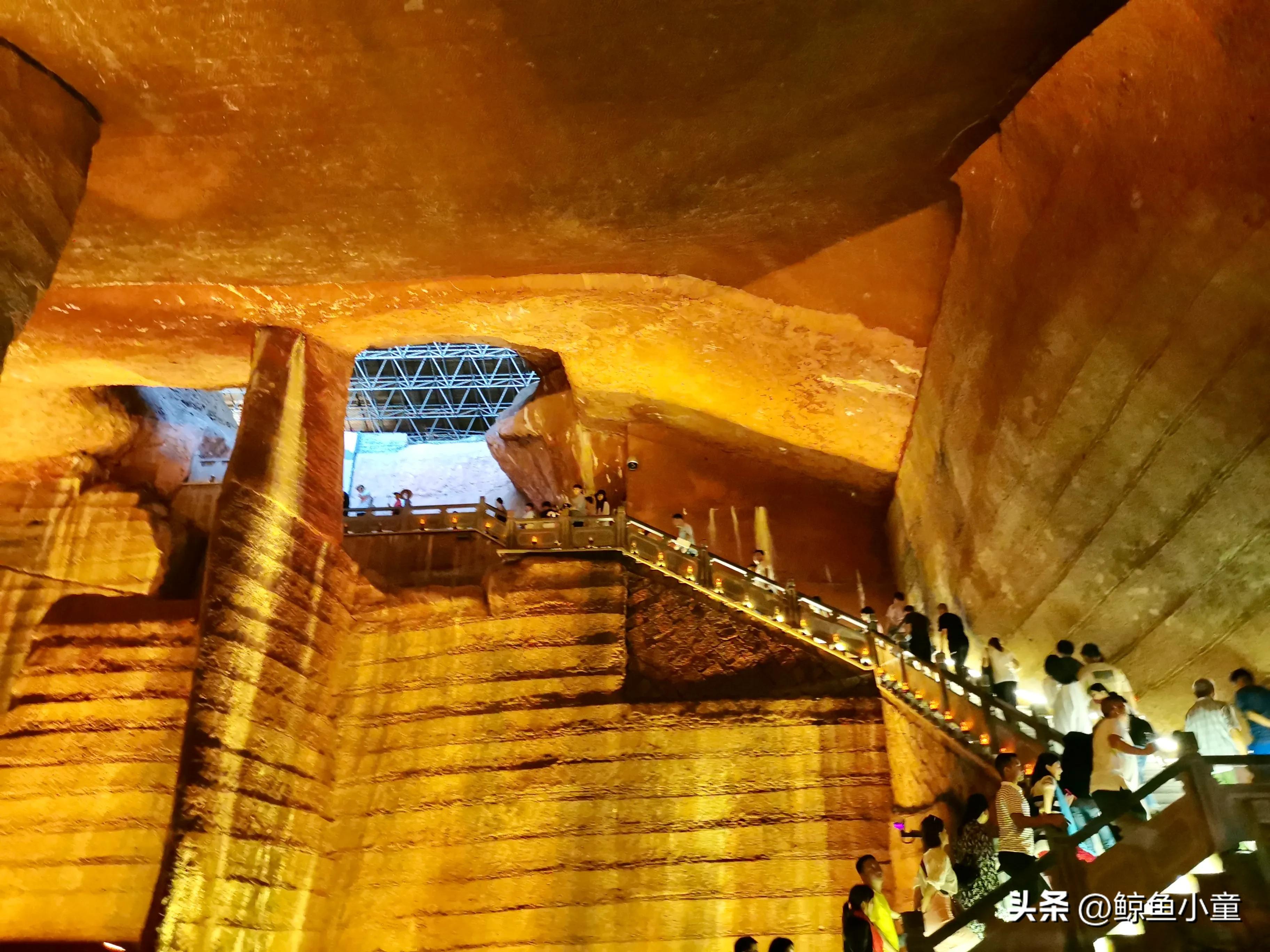 衢州龙游旅游攻略,衢州小众景点龙游