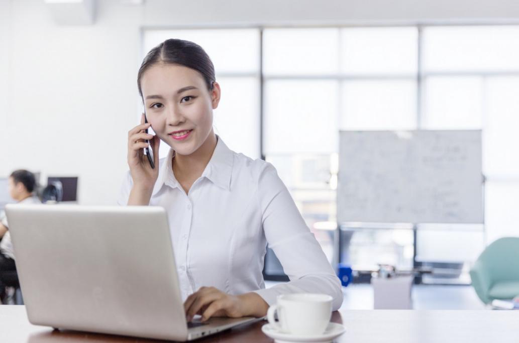 一位性瘾患者的哭述:只是比普通女孩更渴望性