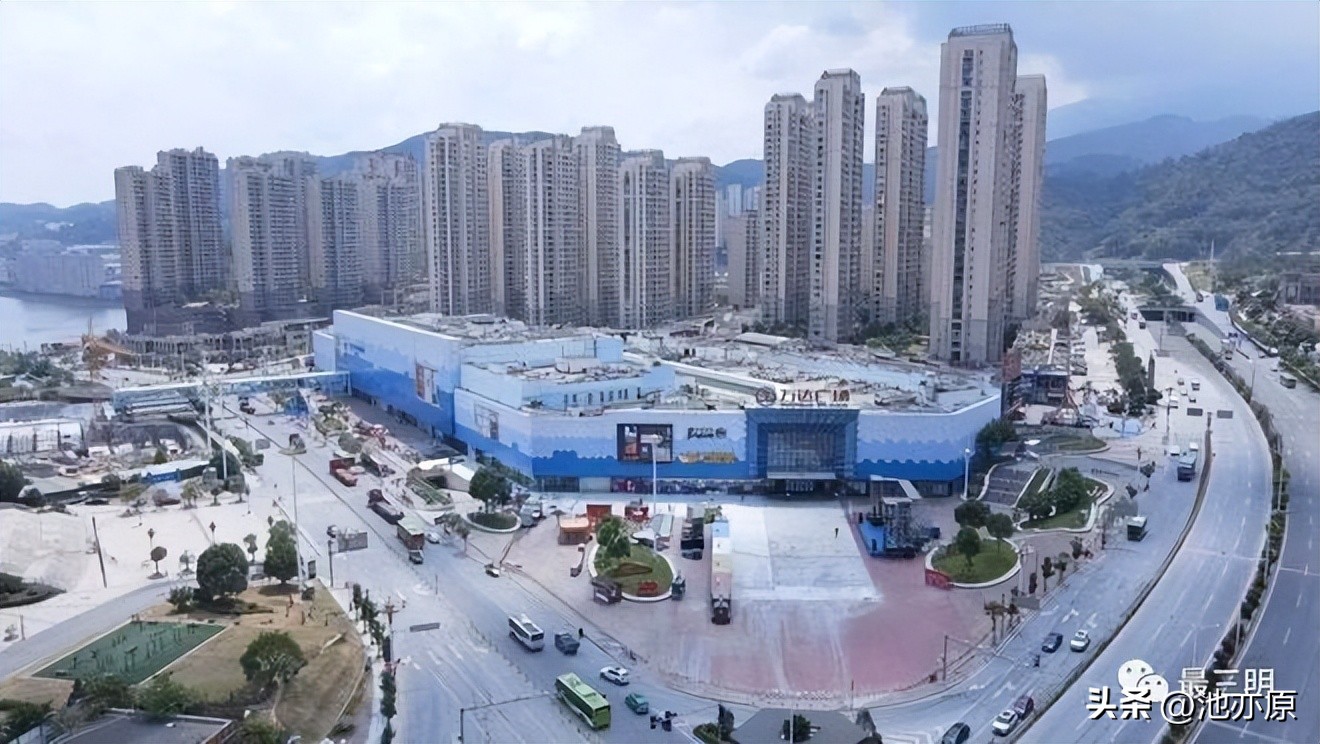 如梦令忆童年,如梦令记忆图