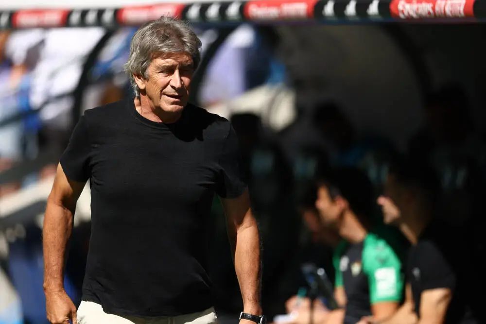 以老带新哪家强？皇马年轻人扛起了大梁