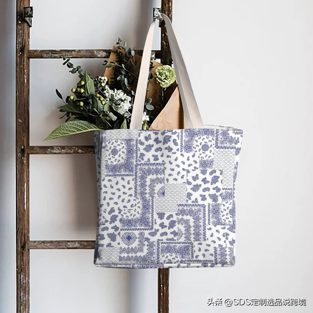 跨境电商上架选品技巧分享,跨境电商北美市场选品