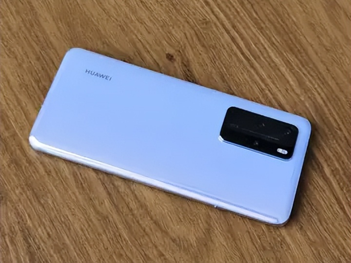 目前最值得买的华为手机就这五款,华为目前最值得买的三款手机