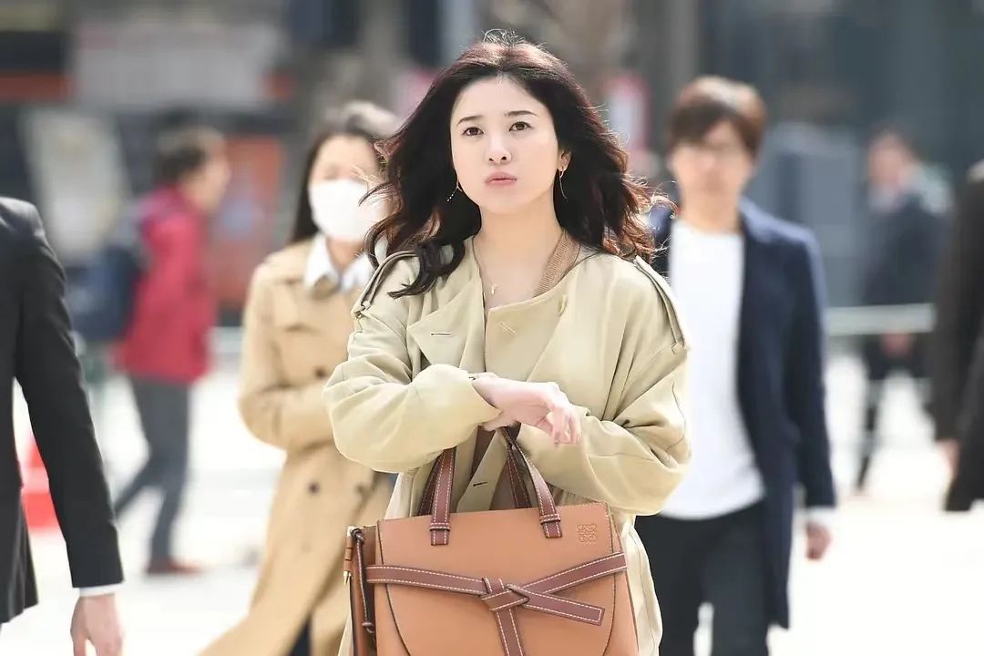 深圳女孩买房小户型,深圳楼市女性买家