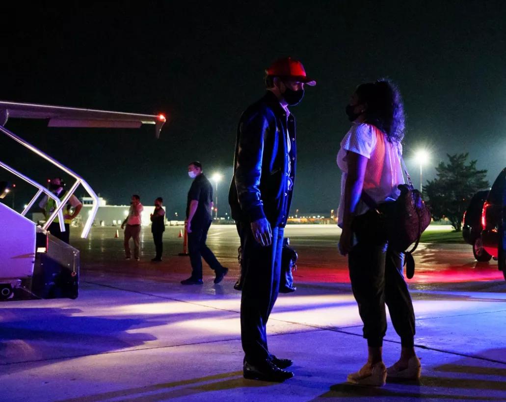 特鲁多个人图片,特鲁多贺新年