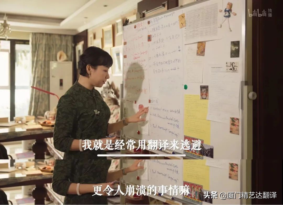 摆渡人词语,摆渡人英语翻译