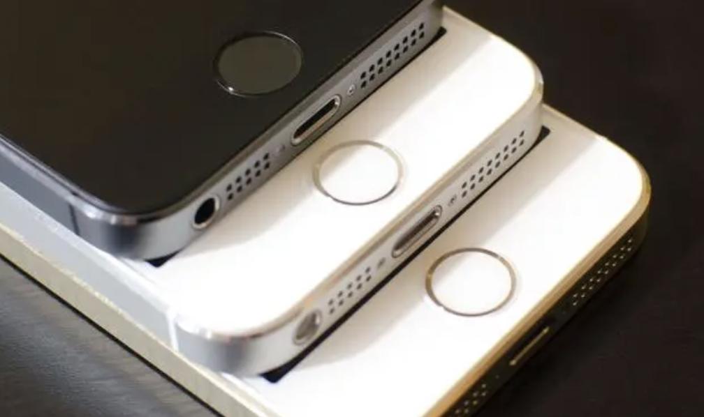 iphone7最流行的功能,iphone7隐藏小功能