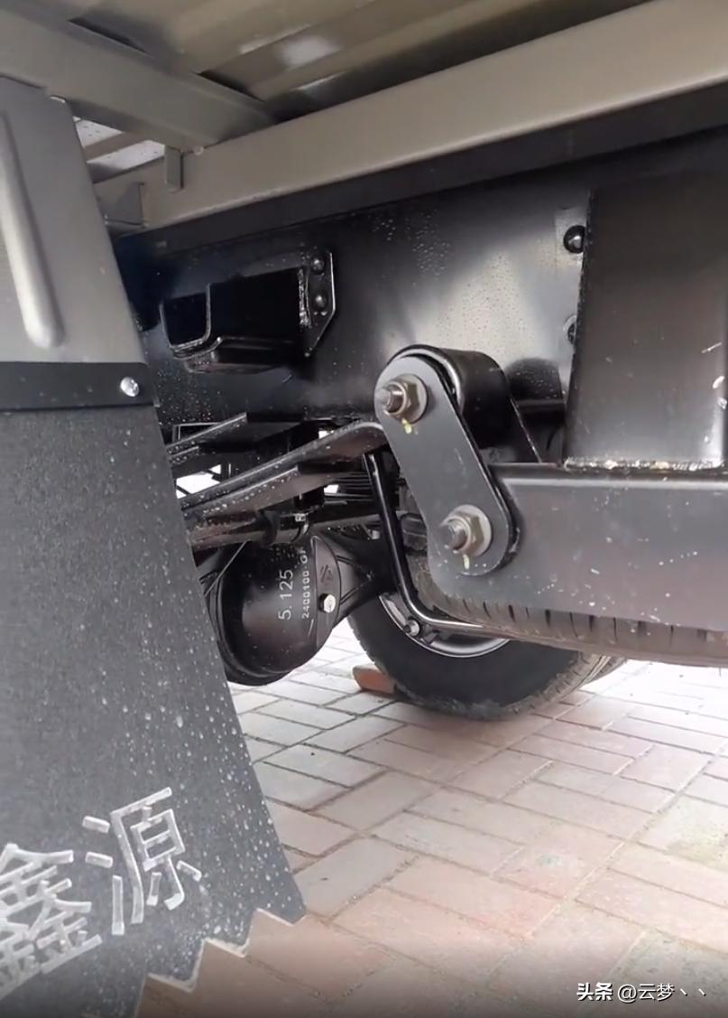 江苏金杯金卡s6plus,金杯金卡s6plus价格