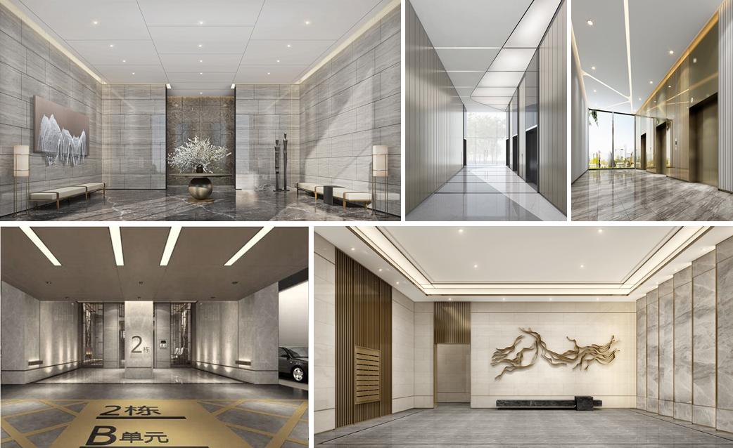 北滘悦林熙岸二手房99方,北滘中海悦林熙岸全屋定制效果图