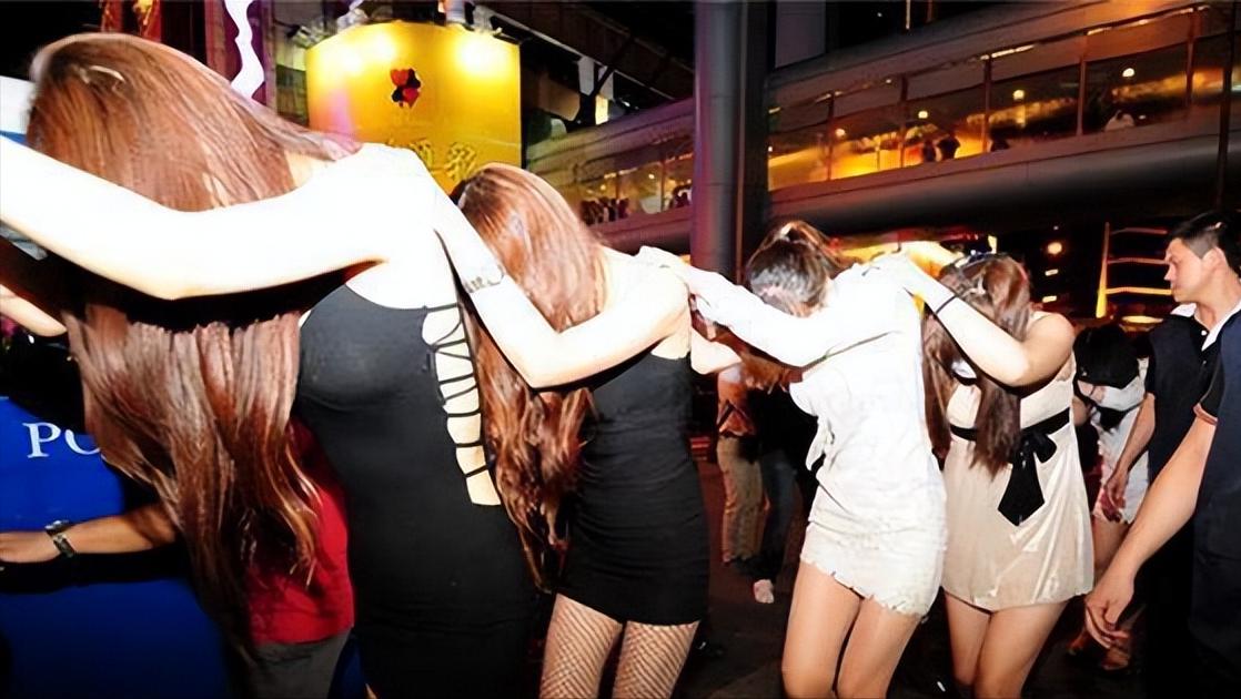 郑州皇家一号事件揭秘,河南郑州皇家一号事件