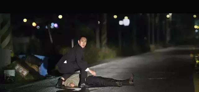 韩国影片全程无尿点,韩国电影最近很火剧情片