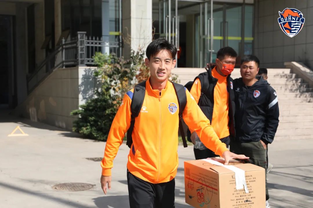 不忘初心牢记使命兵发唐山将帅齐表态