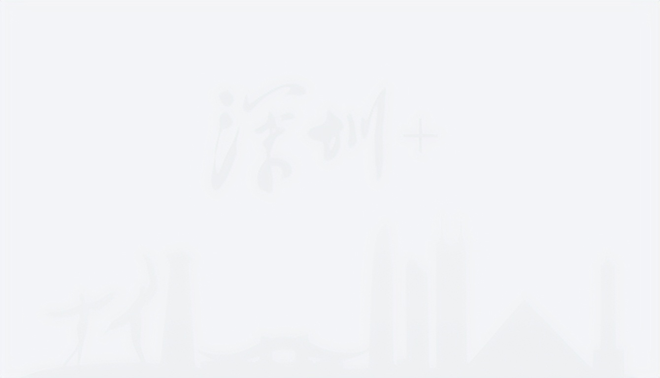 晚报杯围棋赛赛况成都,历届晚报杯业余围棋前十二名