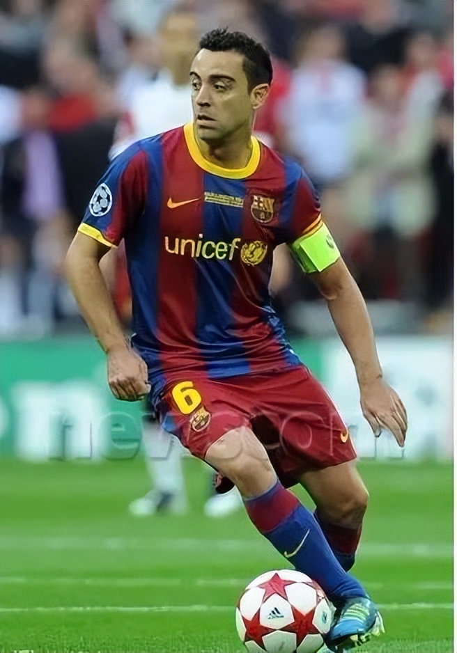 前锋中场后卫门将分别是什么,门将后卫