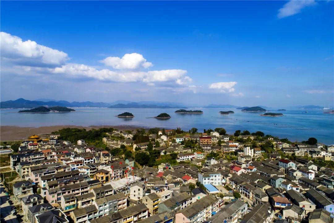 泡温泉滑雪地方推荐浙江,浙江泡温泉滑雪地方推荐