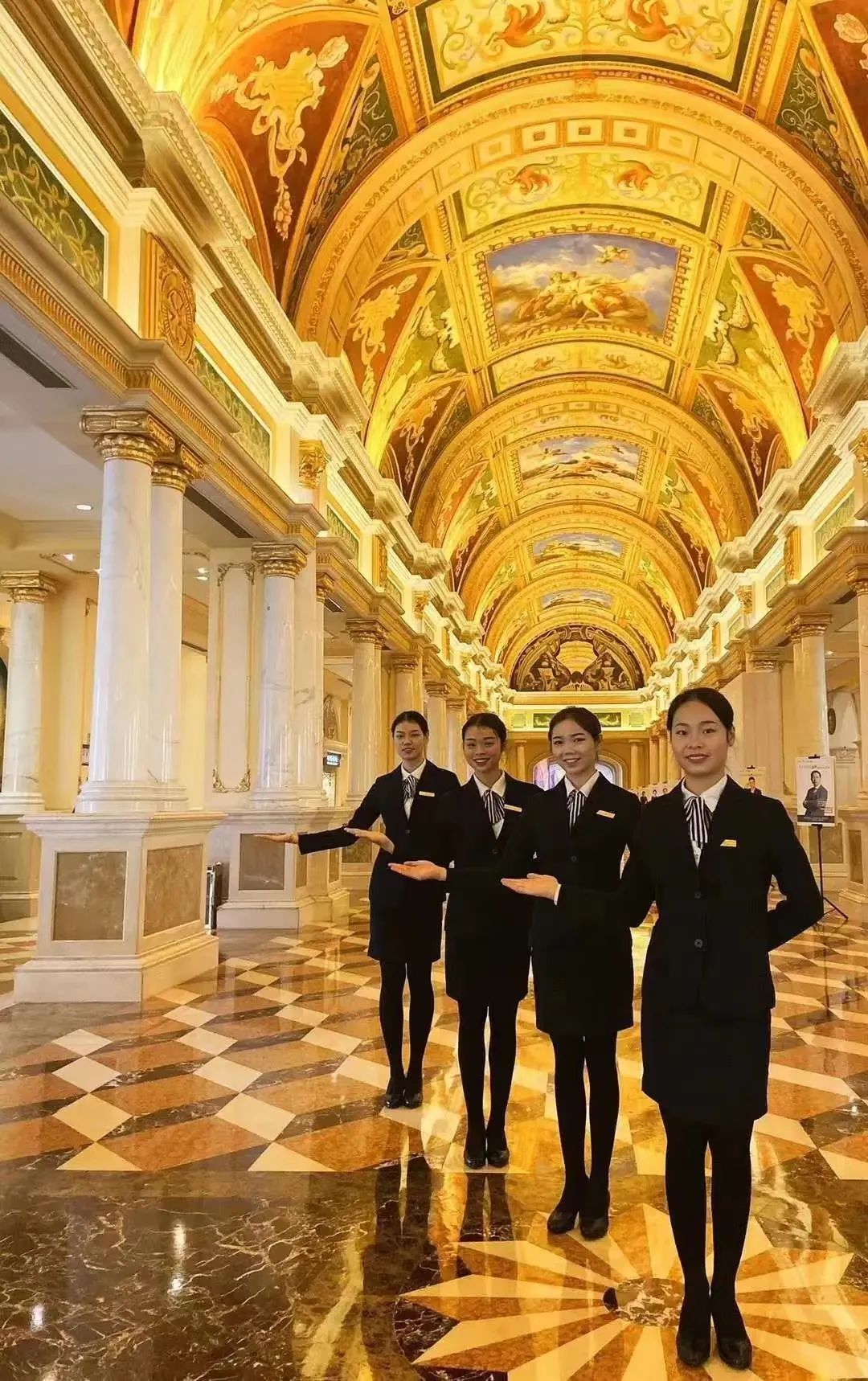 2023年广东专科学校及分数线,2023年广东物理类353分读什么专科