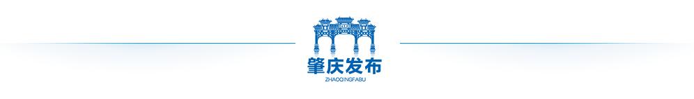 核酸检测志愿者招募清远,中山市核酸检测志愿者招募令