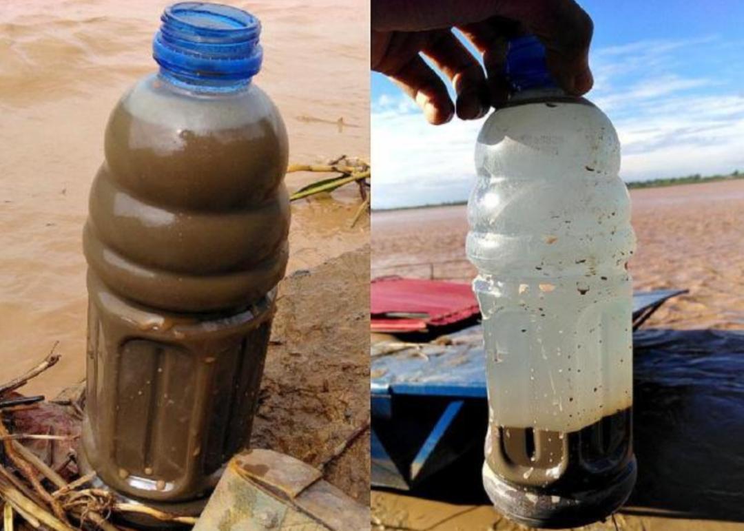 含沙量最大的是黄河的哪,黄河含沙量从哪里开始急剧增加