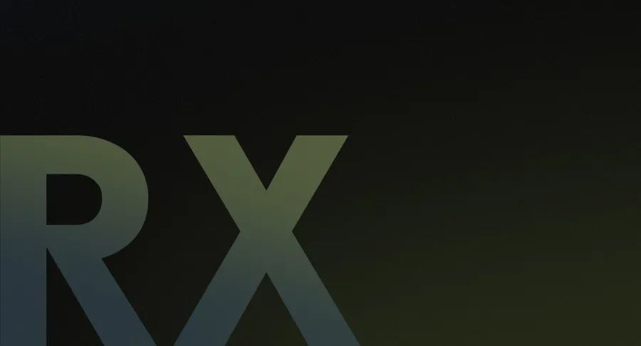 有光的眼睛自己都觉得好看,好看的眼睛发光效果