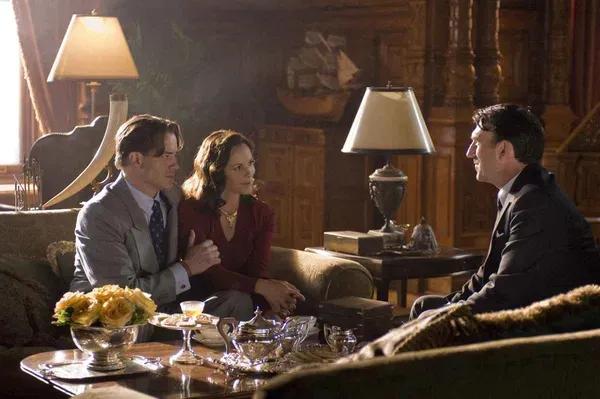 木乃伊3之龙帝之墓电影完整版,木乃伊三龙帝之墓免费的