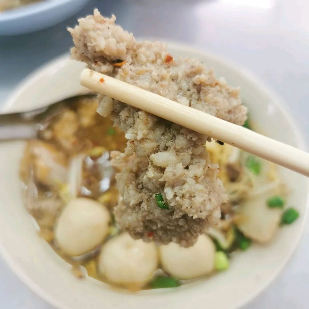 永远吃不厌的曼谷平价必吃榜！2023曼谷最新美食攻略