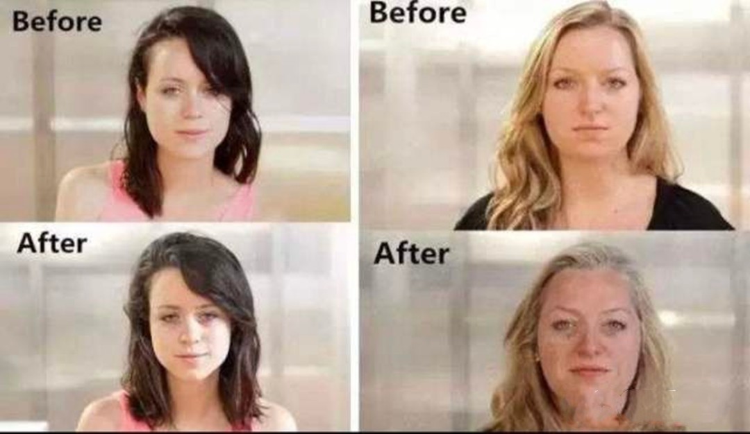 为什么感觉睡觉越睡越累老是做梦,很累的时候什么睡姿最舒服