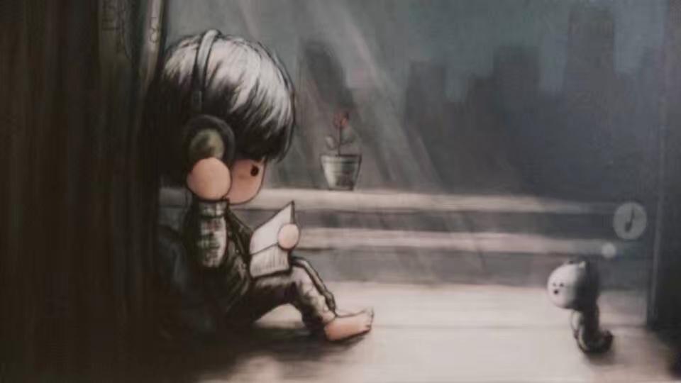 在会计师事务所做审计的出路,会计事务所审计出路