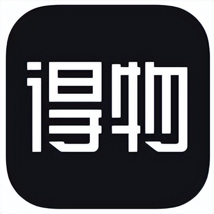 招工求职直通车,求职社区电商工作