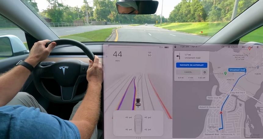 ai大模型成汽车智能化发展新抓手,ai大模型加速汽车智能迭代