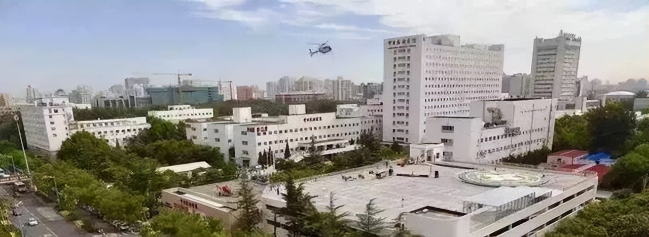 掏耳屎正确方法,自己掏耳屎正确方法