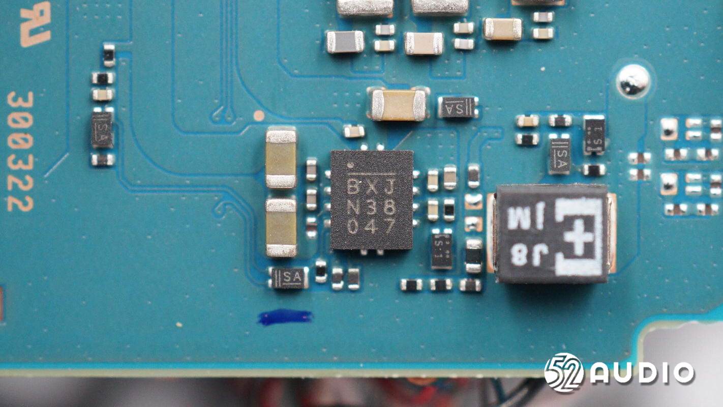 绱㈠凹h9鑰虫満闊宠川娴嬭瘎,绱㈠凹h9闄嶅櫔娴嬭瘎