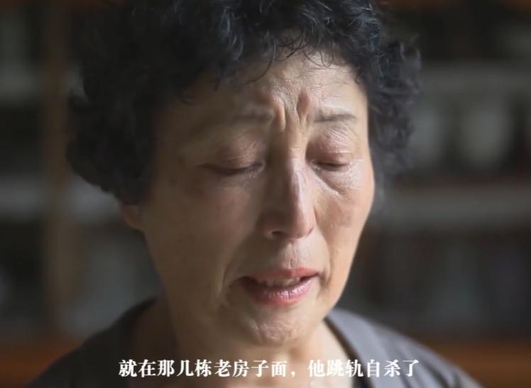 在日本打工压力有多大,在日本生活很累的女生