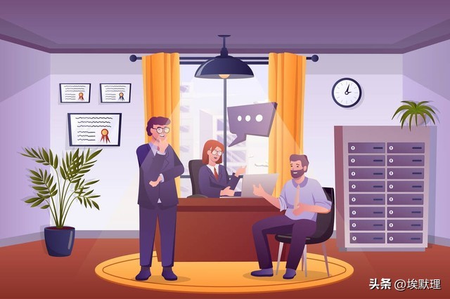 一封出色的求职信应符合哪些要求,写一封求职信怎么写