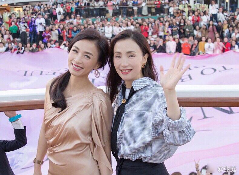 4块成本卖1千，3年加盟费38万，明星们割起韭菜来一点都不手软