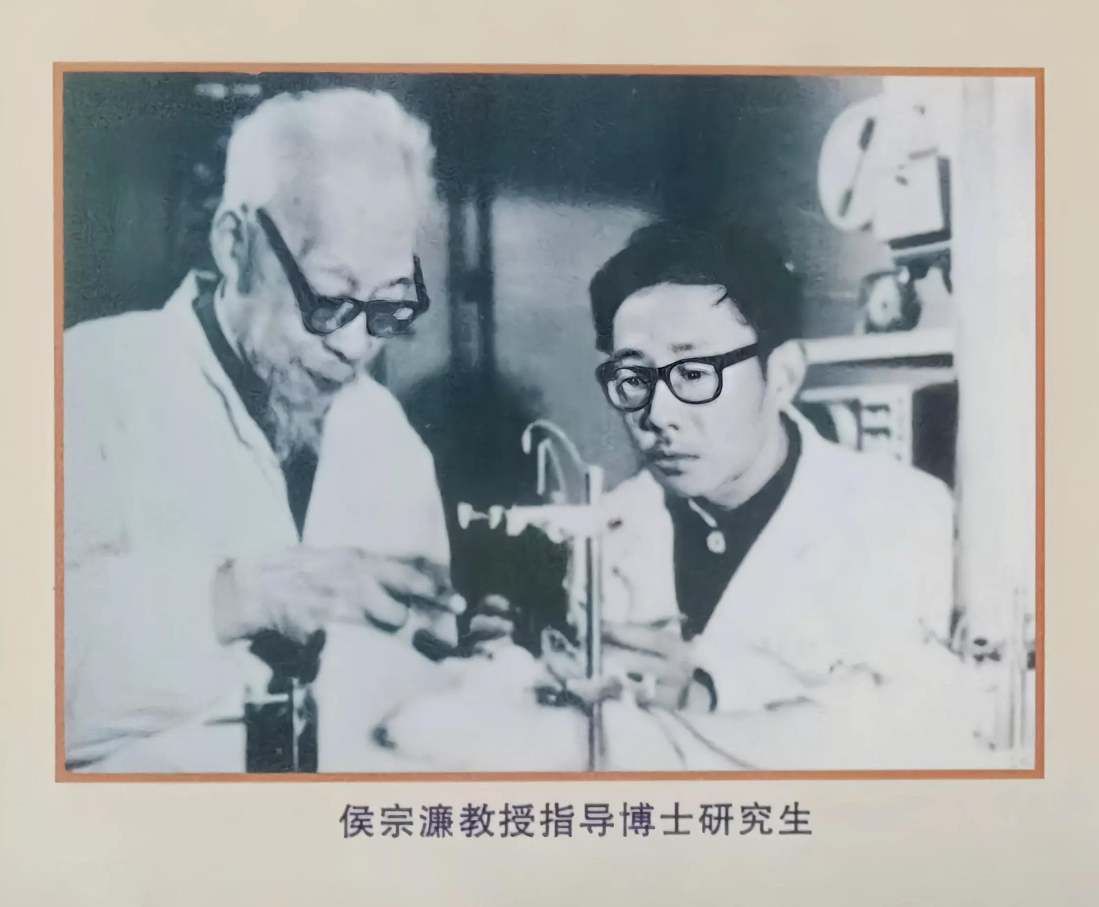 西安交通大学医学部,西安交通大学医学部2018