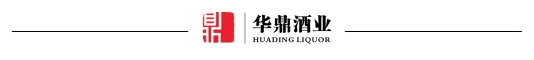 2024泸州老窖杯乒乓球邀请赛,泸州老窖乒乓球比赛如何报名