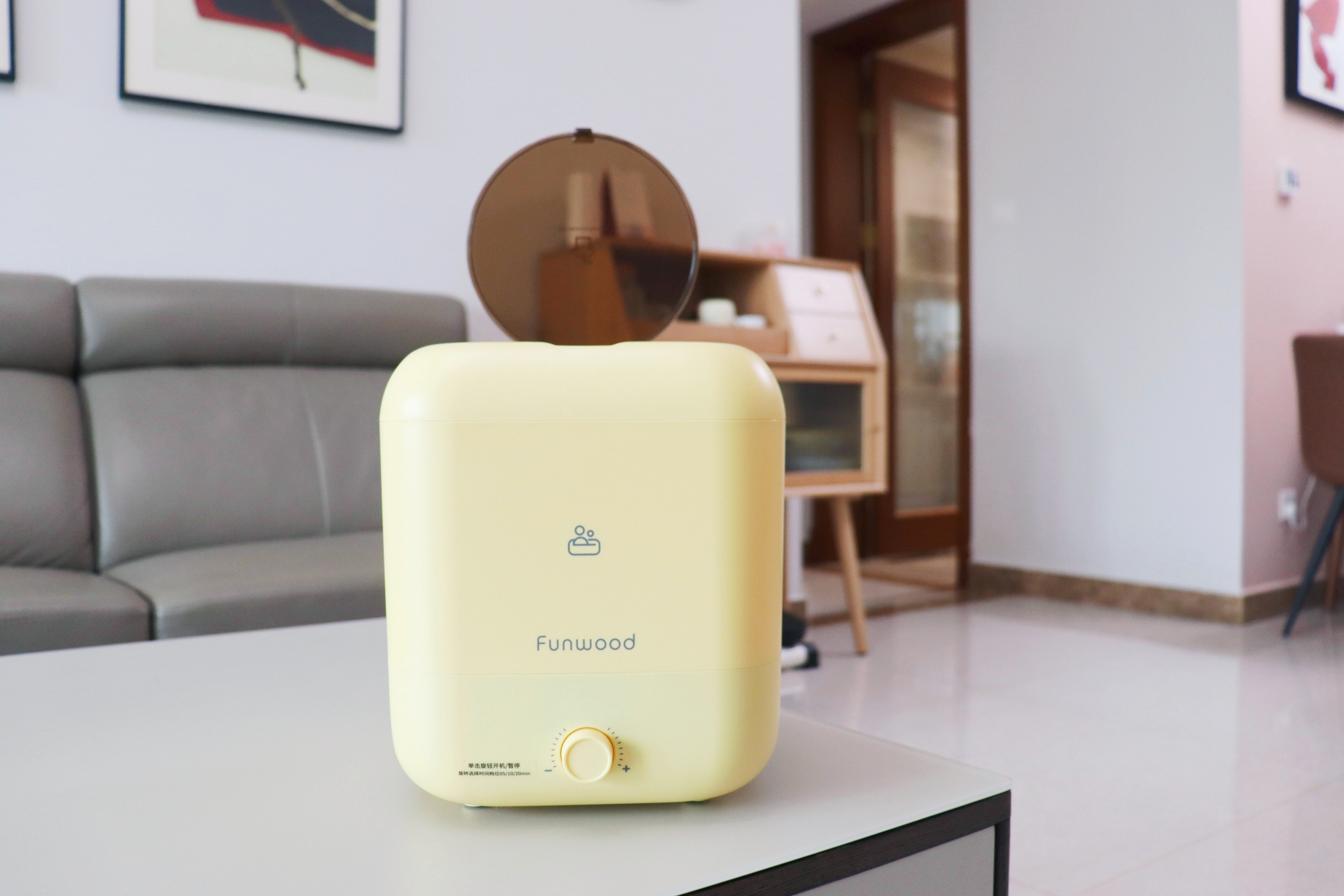 这5种老式家电“咬牙”也要买，价格低、寿命长，关键用处是真大