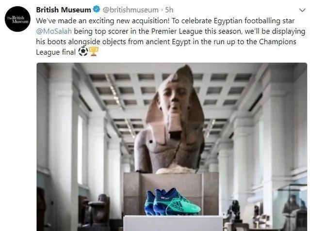 埃及法老王萨拉赫在哪个队,埃及法老萨拉赫有诗