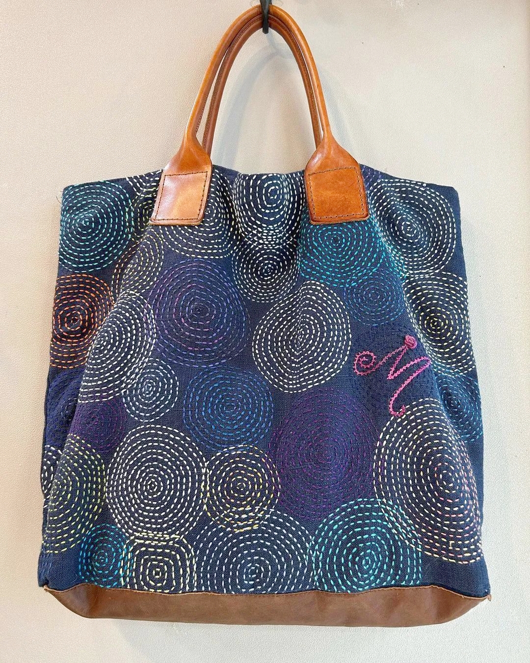 鏌撶嚎diy,鏌撳竷鍋氬寘鍖呯函鎵嬪伐